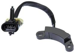 ACDelco 3 Terminal Crankshaft Position/Angle Sensor  image
