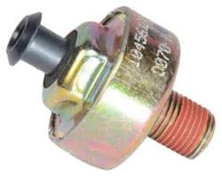 ACDelco 1 Terminal Knock (Detonation) Sensor  image