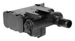 ACDelco 2 Terminal Vapor Canister Vent Valve  image