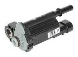 ACDelco Vapor Canister Purge Valve  image