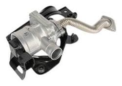 ACDelco Secondary Air Injection Check Valve  image