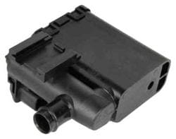 ACDelco 2 Terminal Vapor Canister Vent Solenoid  image