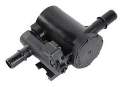 ACDelco 2 Terminal Vapor Canister Vent Solenoid  image