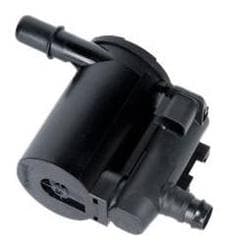 ACDelco 2 Terminal Vapor Canister Vent Valve  image