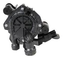 ACDelco Secondary Air Injection Pump - New  image