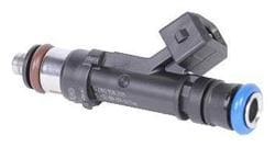 ACDelco Fuel Injector - New  image