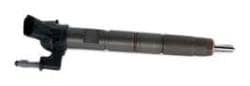 ACDelco Fuel Injector Kit - New  image