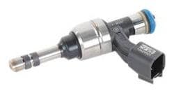 ACDelco Fuel Injector - New  image