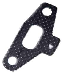 ACDelco Air Pump Gasket  image