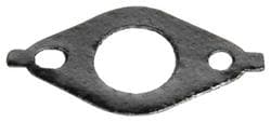 ACDelco Air Pump Gasket  image