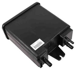 ACDelco Vapor Canister  image