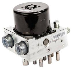 ACDelco ABS Modulator Valve  image