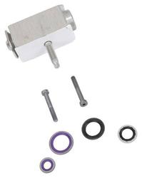 ACDelco A/C Expansion Valve Kit  image