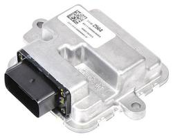 ACDelco Fuel Pump Control Module  image