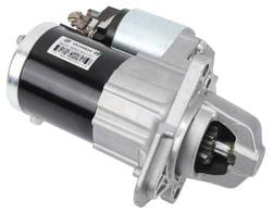 ACDelco Starter - New  image