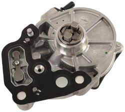 ACDelco Vacuum Pump  image