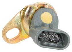 ACDelco 3 Terminal Crankshaft Position/Angle Sensor  image