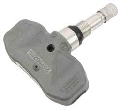 ACDelco TPMS Sensor  image
