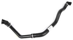 ACDelco Secondary Air Injection Pump Hose  image