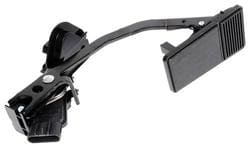 ACDelco Accelerator Pedal  image