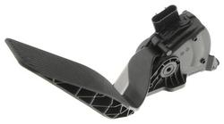 ACDelco Accelerator Pedal  image