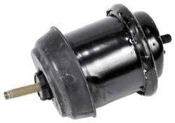 ACDelco Engine Mount  image