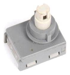 ACDelco Multi-Purpose Switch  image
