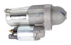 ACDelco Starter - Remanufactured  image