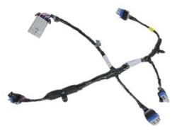 ACDelco Ignition Coil Lead Wire  image
