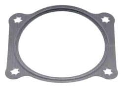 ACDelco Steel Throttle Body Mounting Gasket  image