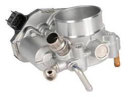ACDelco Throttle Body  image
