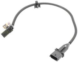ACDelco 3 Terminal Crankshaft Position/Angle Sensor  image