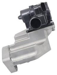 ACDelco Secondary Air Injection Check Valve  image