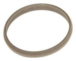 ACDelco VVT Solenoid Seal  image
