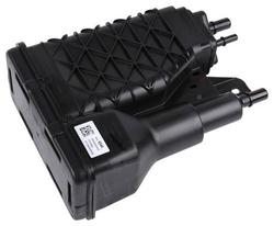 ACDelco Vapor Canister  image