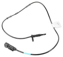 ACDelco 2 Terminal ABS Speed Sensor  image