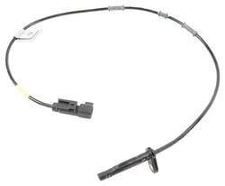 ACDelco 2 Terminal ABS Speed Sensor  image