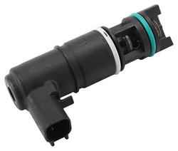 ACDelco 2 Terminal Vapor Canister Vent Solenoid  image