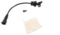 ACDelco 2 Terminal ABS Speed Sensor  image