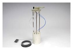 ACDelco Fuel Sending Unit/Assembly  image