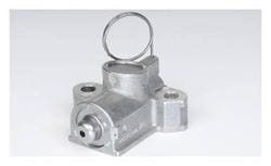 ACDelco Balance Shaft Chain Tensioner  image