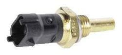 ACDelco 2 Terminal Coolant Temperature Sensor  image
