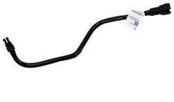 ACDelco PCV Valve Tubing  image