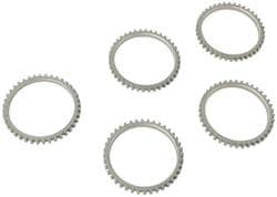 ACDelco 40 Tooth ABS Tone Ring  image