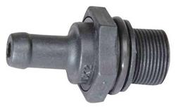 ACDelco PCV Valve  image