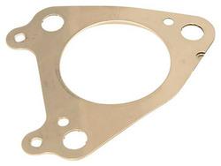 ACDelco Exhaust Manifold Flange Gasket  image