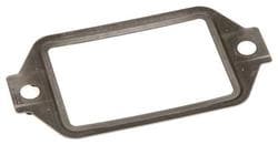 ACDelco Multi-Purpose Seal  image