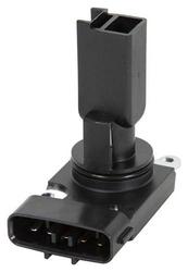 ACDelco MAF Sensor - New  image