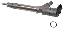 ACDelco Fuel Injector - Remanufactured  image