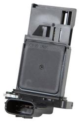 ACDelco MAF Sensor - New  image